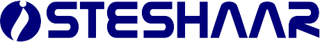 ISTESHAAR - Innovative Sensor Technologies Logo